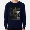 ssrcolightweight sweatshirtmens05081f66c8590f4efrontsquare productx1000 bgf8f8f8 25 - Cbum Cbum