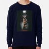 ssrcolightweight sweatshirtmens05081f66c8590f4efrontsquare productx1000 bgf8f8f8 26 - Cbum Cbum