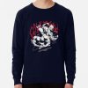 ssrcolightweight sweatshirtmens05081f66c8590f4efrontsquare productx1000 bgf8f8f8 27 - Cbum Cbum