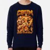ssrcolightweight sweatshirtmens05081f66c8590f4efrontsquare productx1000 bgf8f8f8 28 - Cbum Cbum