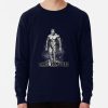 ssrcolightweight sweatshirtmens05081f66c8590f4efrontsquare productx1000 bgf8f8f8 29 - Cbum Cbum
