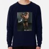 ssrcolightweight sweatshirtmens05081f66c8590f4efrontsquare productx1000 bgf8f8f8 3 - Cbum Cbum