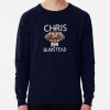 ssrcolightweight sweatshirtmens05081f66c8590f4efrontsquare productx1000 bgf8f8f8 30 - Cbum Cbum