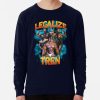 ssrcolightweight sweatshirtmens05081f66c8590f4efrontsquare productx1000 bgf8f8f8 4 - Cbum Cbum