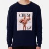 ssrcolightweight sweatshirtmens05081f66c8590f4efrontsquare productx1000 bgf8f8f8 5 - Cbum Cbum