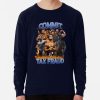 ssrcolightweight sweatshirtmens05081f66c8590f4efrontsquare productx1000 bgf8f8f8 6 - Cbum Cbum