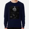 ssrcolightweight sweatshirtmens05081f66c8590f4efrontsquare productx1000 bgf8f8f8 7 - Cbum Cbum