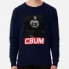 ssrcolightweight sweatshirtmens05081f66c8590f4efrontsquare productx1000 bgf8f8f8 8 - Cbum Cbum
