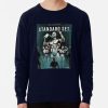 ssrcolightweight sweatshirtmens05081f66c8590f4efrontsquare productx1000 bgf8f8f8 9 - Cbum Cbum