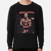 ssrcolightweight sweatshirtmens10101001c5ca27c6frontsquare productx1000 bgf8f8f8 10 - Cbum Cbum