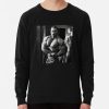 ssrcolightweight sweatshirtmens10101001c5ca27c6frontsquare productx1000 bgf8f8f8 - Cbum Cbum