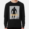 ssrcolightweight sweatshirtmens10101001c5ca27c6frontsquare productx1000 bgf8f8f8 11 - Cbum Cbum