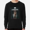 ssrcolightweight sweatshirtmens10101001c5ca27c6frontsquare productx1000 bgf8f8f8 12 - Cbum Cbum