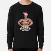 ssrcolightweight sweatshirtmens10101001c5ca27c6frontsquare productx1000 bgf8f8f8 13 - Cbum Cbum