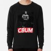 ssrcolightweight sweatshirtmens10101001c5ca27c6frontsquare productx1000 bgf8f8f8 14 - Cbum Cbum