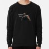 ssrcolightweight sweatshirtmens10101001c5ca27c6frontsquare productx1000 bgf8f8f8 16 - Cbum Cbum