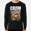 ssrcolightweight sweatshirtmens10101001c5ca27c6frontsquare productx1000 bgf8f8f8 17 - Cbum Cbum