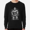 ssrcolightweight sweatshirtmens10101001c5ca27c6frontsquare productx1000 bgf8f8f8 19 - Cbum Cbum