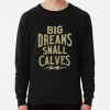 ssrcolightweight sweatshirtmens10101001c5ca27c6frontsquare productx1000 bgf8f8f8 2 - Cbum Cbum