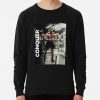 ssrcolightweight sweatshirtmens10101001c5ca27c6frontsquare productx1000 bgf8f8f8 20 - Cbum Cbum