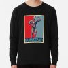 ssrcolightweight sweatshirtmens10101001c5ca27c6frontsquare productx1000 bgf8f8f8 21 - Cbum Cbum