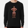 ssrcolightweight sweatshirtmens10101001c5ca27c6frontsquare productx1000 bgf8f8f8 22 - Cbum Cbum