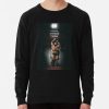ssrcolightweight sweatshirtmens10101001c5ca27c6frontsquare productx1000 bgf8f8f8 26 - Cbum Cbum