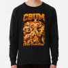 ssrcolightweight sweatshirtmens10101001c5ca27c6frontsquare productx1000 bgf8f8f8 28 - Cbum Cbum