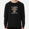 ssrcolightweight sweatshirtmens10101001c5ca27c6frontsquare productx1000 bgf8f8f8 30 - Cbum Cbum