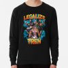 ssrcolightweight sweatshirtmens10101001c5ca27c6frontsquare productx1000 bgf8f8f8 4 - Cbum Cbum
