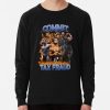 ssrcolightweight sweatshirtmens10101001c5ca27c6frontsquare productx1000 bgf8f8f8 6 - Cbum Cbum