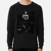ssrcolightweight sweatshirtmens10101001c5ca27c6frontsquare productx1000 bgf8f8f8 7 - Cbum Cbum