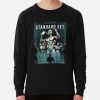 ssrcolightweight sweatshirtmens10101001c5ca27c6frontsquare productx1000 bgf8f8f8 9 - Cbum Cbum