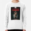 ssrcolightweight sweatshirtmensfafafaca443f4786frontsquare productx1000 bgf8f8f8 1 - Cbum Cbum