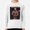 ssrcolightweight sweatshirtmensfafafaca443f4786frontsquare productx1000 bgf8f8f8 10 - Cbum Cbum