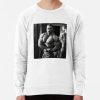 ssrcolightweight sweatshirtmensfafafaca443f4786frontsquare productx1000 bgf8f8f8 - Cbum Cbum
