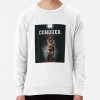 ssrcolightweight sweatshirtmensfafafaca443f4786frontsquare productx1000 bgf8f8f8 12 - Cbum Cbum