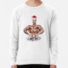 ssrcolightweight sweatshirtmensfafafaca443f4786frontsquare productx1000 bgf8f8f8 13 - Cbum Cbum