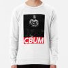 ssrcolightweight sweatshirtmensfafafaca443f4786frontsquare productx1000 bgf8f8f8 14 - Cbum Cbum