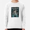 ssrcolightweight sweatshirtmensfafafaca443f4786frontsquare productx1000 bgf8f8f8 15 - Cbum Cbum