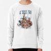 ssrcolightweight sweatshirtmensfafafaca443f4786frontsquare productx1000 bgf8f8f8 18 - Cbum Cbum