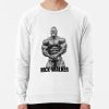 ssrcolightweight sweatshirtmensfafafaca443f4786frontsquare productx1000 bgf8f8f8 19 - Cbum Cbum