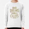 ssrcolightweight sweatshirtmensfafafaca443f4786frontsquare productx1000 bgf8f8f8 2 - Cbum Cbum