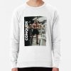 ssrcolightweight sweatshirtmensfafafaca443f4786frontsquare productx1000 bgf8f8f8 20 - Cbum Cbum