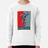 ssrcolightweight sweatshirtmensfafafaca443f4786frontsquare productx1000 bgf8f8f8 21 - Cbum Cbum