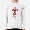 ssrcolightweight sweatshirtmensfafafaca443f4786frontsquare productx1000 bgf8f8f8 22 - Cbum Cbum