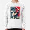 ssrcolightweight sweatshirtmensfafafaca443f4786frontsquare productx1000 bgf8f8f8 23 - Cbum Cbum