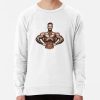 ssrcolightweight sweatshirtmensfafafaca443f4786frontsquare productx1000 bgf8f8f8 24 - Cbum Cbum