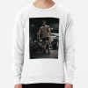 ssrcolightweight sweatshirtmensfafafaca443f4786frontsquare productx1000 bgf8f8f8 25 - Cbum Cbum