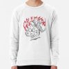ssrcolightweight sweatshirtmensfafafaca443f4786frontsquare productx1000 bgf8f8f8 27 - Cbum Cbum